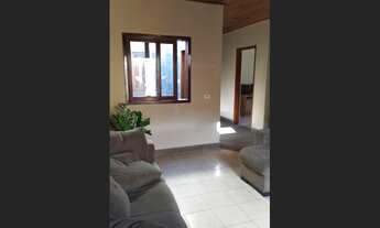 Imagem 2: Casa Irece Casa com 4 dormitórios