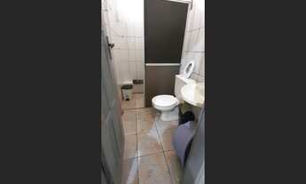 Imagem 3: Vendo imóvel na rua nova entre Mauriti e estrela