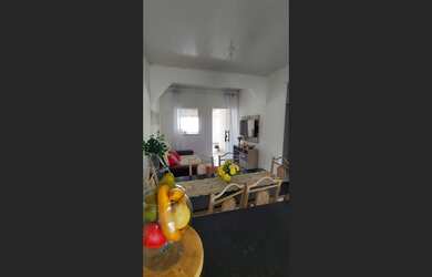 Imagem 6: Casa Temporada- Mucugê Chapada Dimantina