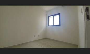 Imagem 5: Alugo apartamento no Jaracaty