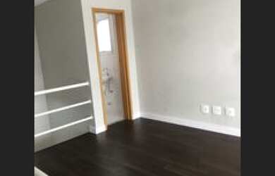 Imagem 4: More na melhor região de Santo André - Campestre