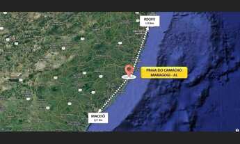 Imagem 6: Apartamento Pé na areia em Maragogi I Studio, 1 2 e 3 quartosI Cadastre-se já