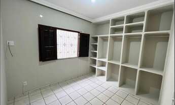 Imagem 3: CASA EM CONDOMÍNIO NO ARIRIZAL