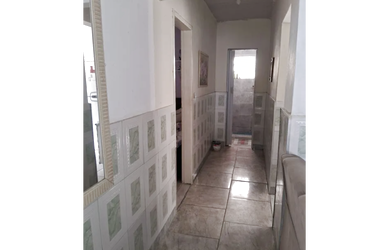 Imagem 4: PH03 VENDO CASA EM BROTAS