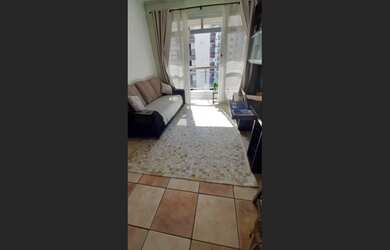 Imagem 7: AP0465 / LADO PRAIA Apartamento Residencial / Aviação