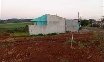 Imagem: Terreno 364 metros de 70 mil por apenas