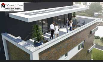 Imagem 2: Dresden Pio Corrêa Criciúma