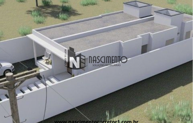 Imagem 4: Casa financiada em Gravatá