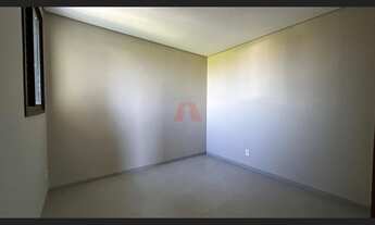 Imagem 6: Duo Residence - Apartamento com uma suíte com closet e um quartos