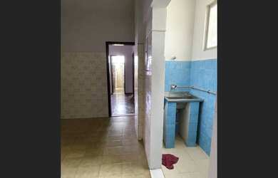 Imagem 7: Dividir aluguel Apartamento com 3 dormitórios