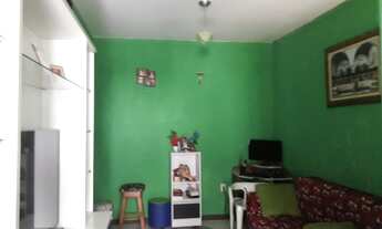 Imagem 7: Casa vende Apartamento com 3 dormitórios