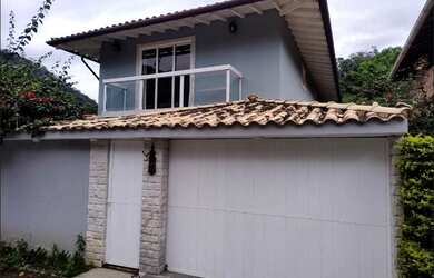 Imagem 3: Casa 02 quartos a venda em Areal/RJ (Cedro