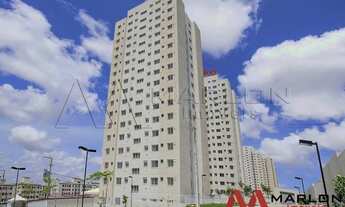 Imagem: Apartamento Certto Home Club, 3 quartos