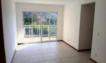 Imagem: Apartamento para locação em Pedro do Rio