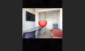 Imagem 6: ALUGA-SE, FLAT, MOBILIADO, IMBETIBA, MACAÉ-RJ