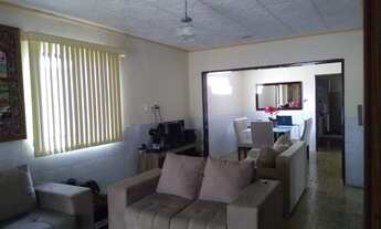 Imagem 2: CASA NO CENTRO DE OURICURI