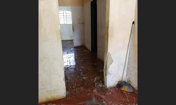 Imagem 3: CASA 1° ANDAR Casa com 2 dormitórios