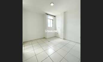 Imagem 7: Aluga-se apartamento, Niemeyer, no Catolé