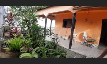 Imagem 5: Casa para Vender - Garanhuns - PE