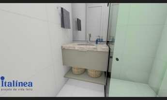 Imagem 5: Apartamento 02 qts em Candeias - Oportunidade