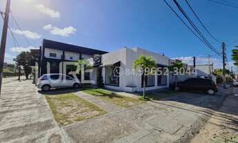 Imagem 4: Ponto comercial - Localização espetacular