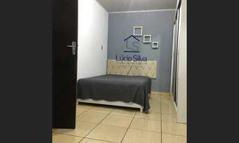 Imagem 6: Três Casas à Venda no Bairro Jacuecanga, Verolme, Angra dos Reis