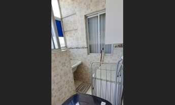 Imagem 7: Apartamento com 2 quartos - Jardim da Penha