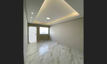 Imagem 6: Casa à venda Campos Dourados Goiânia