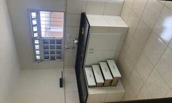 Imagem 4: Casa Térrea - Mauá/SP