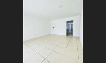 Imagem 6: Reserva Lagoa 121