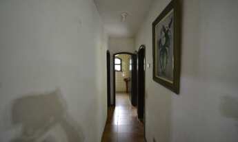 Imagem 3: Sítio à Venda próximo de Juquitiba com 25.000 m2, 2 casas, piscina e lagos!