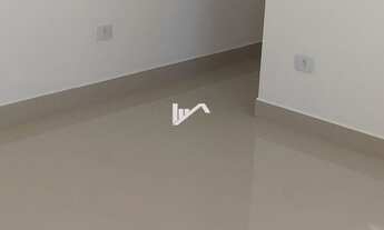 Imagem 3: Casa no Jardim Somar em Peruíbe