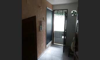 Imagem: Casa tipo Apt de 1/4 Top Semi Mobiliado