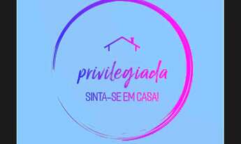 Imagem 6: Quarto individual no centro de Petrópolis