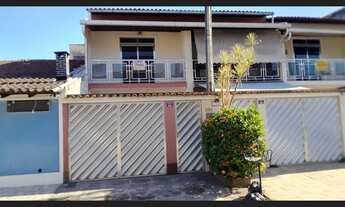 Imagem: FINANCIAMENTO BANCÁRIO