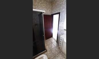 Imagem 6: Cobertura 2 quartos na 25 de Agosto Duque de Caxias RJ