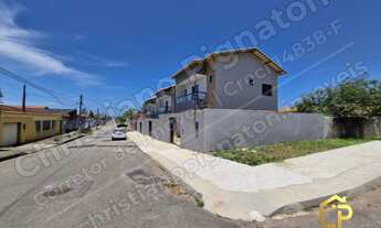 Imagem 3: Duplex 3 qts - 1 Suíte - Espaço, conforto e localização pertinho da Praia