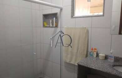 Imagem 2: Ótima casa em Ponta Grossa!