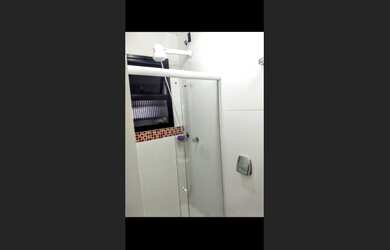 Imagem 5: Ed. Monterey apartamento 3 quartos para venda em Itapoã Vila Velha ES