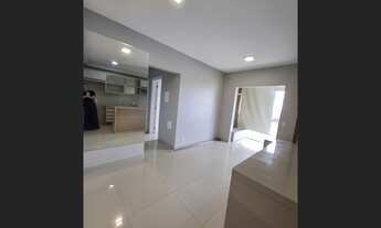 Imagem 2: Locação - PLENO RESIDENCIAL