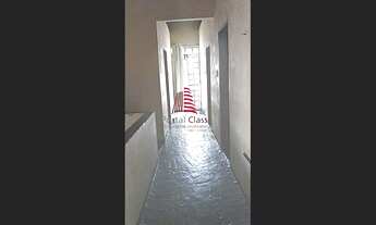 Imagem 4: Casa de andar por R$ 320 mil