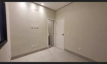 Imagem 4: Casa á venda com 3 suítes plenas no condomínio Buriti Garden em Palmas/TO