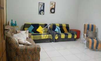 Imagem 2: Excelente casa em Itapeba!