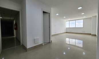 Imagem 6: Centro Empresarial Shopping da Ilha, Seu investimento cercado por o que a de melhor