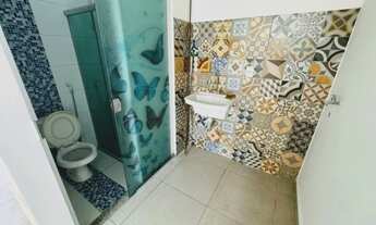 Imagem 7: Vende - Condomínio Altos de Pinheiro