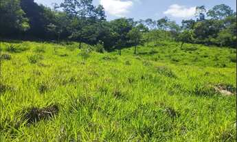 Imagem 6: Terreno de 13 há em Itaguara MG