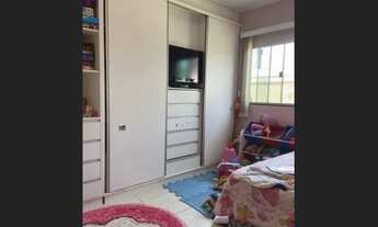 Imagem 6: Vendo essa casa Casa com 2 dormitórios