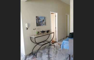 Imagem 5: Vendo essa casa Casa com 3 dormitórios