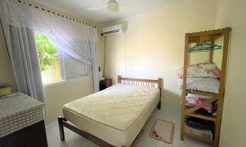 Imagem 7: VENDA CASA EM ITAPOÁ/ SC