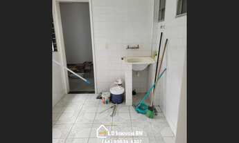 Imagem 6: Alugo Apartamento Edifício Dão Silveira - Capim Macio - Natal/RN